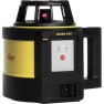 Leica Rugby 810 Exterior Laser Thumbnail 2