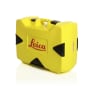 Leica Rugby 810 Exterior Laser Thumbnail 3