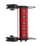 Datum 360 Degree Machine Detector  Thumbnail 1