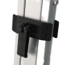 Lightweight Aluminium Tripod  Thumbnail 3