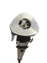 Lightweight Aluminium Tripod  Thumbnail 2