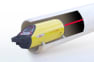 Leica Piper 100 Pipe Laser Thumbnail 2