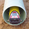 Leica Piper 100 Pipe Laser Thumbnail 4