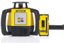 Leica Rugby 620 Rotating Laser Level Thumbnail 1