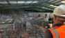 Leica BLK2GO Handheld Laser Scanner Thumbnail 2