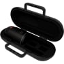 Leica BLK360 Laser Scanner Thumbnail 2