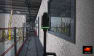 Leica BLK360 Laser Scanner Thumbnail 7