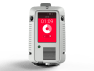 Leica RTC360 Laser Scanner Thumbnail 4