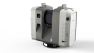 Leica RTC360 Laser Scanner Thumbnail 5