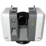 Leica RTC360 Laser Scanner Thumbnail 3