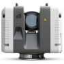 Leica RTC360 Laser Scanner Thumbnail 2
