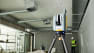 Trimble X7 Laser Scanner Thumbnail 3