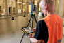 Trimble X7 Laser Scanner Thumbnail 2