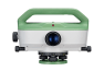 Leica LS15 0.3mm Digital Level Thumbnail 2