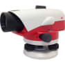 Leica NA720 Automatic Level Thumbnail 2