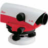 Leica NA720 Automatic Level Thumbnail 1