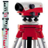 Leica NA720 Automatic Level Thumbnail 3