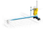 Geismar Mephisto Laser Surveying Recorder Thumbnail 4