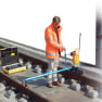 Geismar Mephisto Laser Surveying Recorder Thumbnail 2