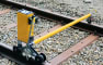 Geismar Mephisto Laser Surveying Recorder Thumbnail 3