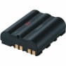 Leica GEB331/GEB334 Battery Thumbnail 1
