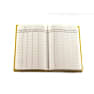 Chartwell 2416 Survey Book Thumbnail 2