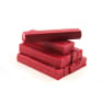 Survey Marking Crayons Thumbnail 2