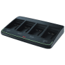 Leica GKL341 Pro Charger Thumbnail 1