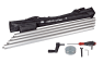 Nedo 2 Way Tripod for Laser Scanners Thumbnail 2