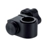 Leica GHT63 Pole Clamp for Field Controller Thumbnail 1