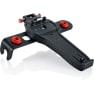 Leica GHT66 Field Controller Holder Thumbnail 1