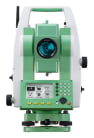 Leica TS06 FlexLine Plus Total Station Thumbnail 1