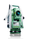 Leica TS06 FlexLine Plus Total Station Thumbnail 2