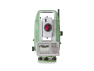 Leica TS07 R500 Manual Total Station Thumbnail 3