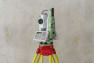 Leica TS07 R500 Manual Total Station Thumbnail 5