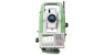 Leica TS07 R500 Manual Total Station Thumbnail 2
