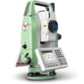 Leica TS07 R500 Manual Total Station Thumbnail 1
