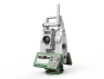 Leica TS16 Robotic Total Station Thumbnail 4