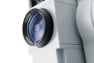 Leica TS16 Robotic Total Station Thumbnail 3