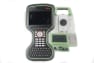 Leica TS16 Robotic Total Station Thumbnail 2