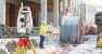 Leica TS13 Robotic Total Station Thumbnail 3