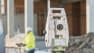 Leica TS13 Robotic Total Station Thumbnail 2