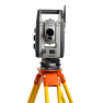 Trimble S9 Robotic Total Station Thumbnail 1