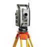 Trimble S9 Robotic Total Station Thumbnail 2