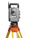 Trimble S9 Robotic Total Station Thumbnail 3