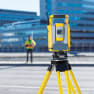 Trimble S5 Robotic Total Station Thumbnail 3