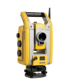 Trimble S5 Robotic Total Station Thumbnail 1