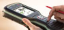 Leica CS20 Field Controller Thumbnail 5