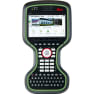 Leica CS20 Field Controller Thumbnail 1
