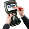 Leica CS20 Field Controller Thumbnail 2